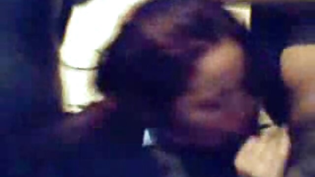 جودة عالية الدقة :  خمر فلاش هولي قبلة الطرف لمدة فيديو سكس محارم مترجم سنتين الفيديو الاباحية 